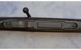 Remington ~ 03-A3 ~ None - 5 of 12