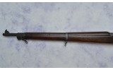 Remington ~ 03-A3 ~ None - 7 of 12