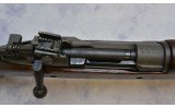 Remington ~ 03-A3 ~ None - 10 of 12