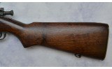 Remington ~ 03-A3 ~ None - 9 of 12
