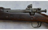 Remington ~ 03-A3 ~ None - 8 of 12