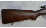 Remington ~ 03-A3 ~ None - 2 of 12