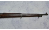 Remington ~ 03-A3 ~ None - 4 of 12
