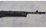 Ruger ~ Mini-14 ~ 5.56 NATO - 4 of 9