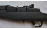 Ruger ~ Mini-14 ~ 5.56 NATO - 8 of 9