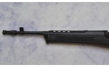 Ruger ~ Mini-14 ~ 5.56 NATO - 7 of 9
