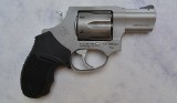 Taurus ~ 856 ~ .38 Special - 1 of 3