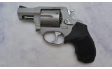 Taurus ~ 856 ~ .38 Special - 2 of 3