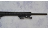 Ruger ~ Precision ~ 6.5 Creedmoor - 4 of 9