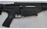 Ruger ~ Precision ~ 6.5 Creedmoor - 3 of 9