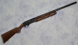 Remington ~ 1100 ~ 12 Gauge