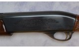 Remington ~ 1100 ~ 12 Gauge - 8 of 9