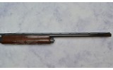 Remington ~ 1100 ~ 12 Gauge - 4 of 9
