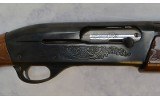 Remington ~ 1100 ~ 12 Gauge - 3 of 9