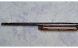 Remington ~ 1100 ~ 12 Gauge - 7 of 9