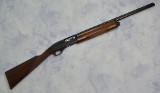Remington ~ 11-87 ~ 12 Gauge