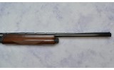 Remington ~ 11-87 ~ 12 Gauge - 4 of 9