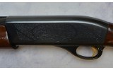 Remington ~ 11-87 ~ 12 Gauge - 8 of 9