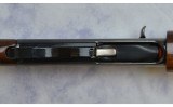 Remington ~ 11-87 ~ 12 Gauge - 5 of 9