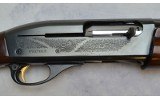 Remington ~ 11-87 ~ 12 Gauge - 3 of 9