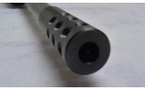 Sako ~ 85S ~ .243 Winchester - 6 of 9