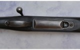 Sako ~ 85S ~ .243 Winchester - 5 of 9