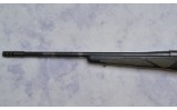Sako ~ 85S ~ .243 Winchester - 7 of 9