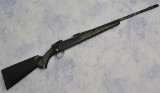 Sako ~ 85S ~ .243 Winchester - 1 of 9