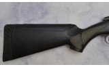 Sako ~ 85S ~ .243 Winchester - 2 of 9