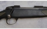 Sako ~ 85S ~ .243 Winchester - 3 of 9