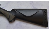 Sako ~ 85S ~ .243 Winchester - 9 of 9