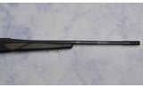 Sako ~ 85S ~ .243 Winchester - 4 of 9
