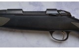 Sako ~ 85S ~ .243 Winchester - 8 of 9