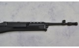 Ruger ~ Mini-14 ~ 5.56 NATO - 4 of 9