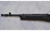 Ruger ~ Mini-14 ~ 5.56 NATO - 7 of 9