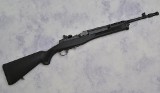 Ruger ~ Mini-14 ~ 5.56 NATO - 1 of 9