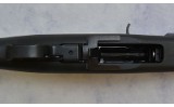 Ruger ~ Mini-14 ~ 5.56 NATO - 5 of 9