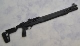Beretta ~1301 Tactical ~ 12 Gauge - 1 of 9