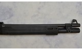 Beretta ~1301 Tactical ~ 12 Gauge - 4 of 9