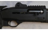 Beretta ~1301 Tactical ~ 12 Gauge - 3 of 9