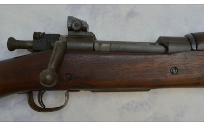 Remington ~ 03-A3 ~ None - Image 3 of 10