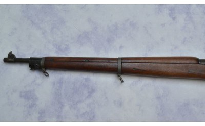 Remington ~ 03-A3 ~ None - Image 7 of 10
