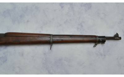 Remington ~ 03-A3 ~ None - Image 4 of 10