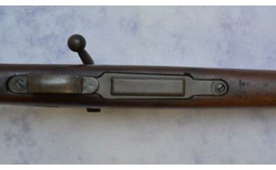 Remington ~ 03-A3 ~ None - Image 5 of 10