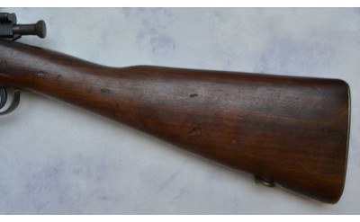Remington ~ 03-A3 ~ None - Image 9 of 10
