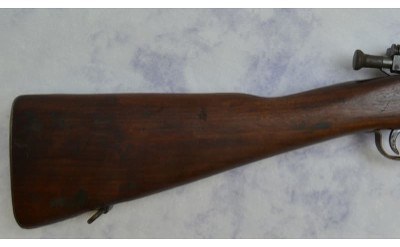 Remington ~ 03-A3 ~ None - Image 2 of 10