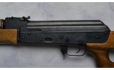 Polytech ~ AKS-762 ~ 7.62x39mm - 8 of 10