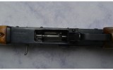 Polytech ~ AKS-762 ~ 7.62x39mm - 5 of 10