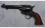 Uberti ~ None ~ .45 Long Colt - 2 of 4