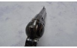 Uberti ~ None ~ .45 Long Colt - 3 of 4